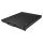 StarTech 1U Single-Port KVM Console for Server Rack 48,26cm 19Zoll