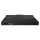StarTech 1U Single-Port KVM Console for Server Rack 48,26cm 19Zoll