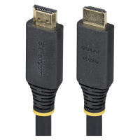 StarTech 10m (32.8ft) Active High Speed HDMI Cable, 4K60Hz