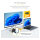 StarTech 10m (32.8ft) Active High Speed HDMI Cable, 4K60Hz