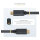 StarTech 10m (32.8ft) Active High Speed HDMI Cable, 4K60Hz