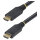 StarTech 10m (32.8ft) Active High Speed HDMI Cable, 4K60Hz