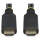 StarTech 10m (32.8ft) Active High Speed HDMI Cable, 4K60Hz