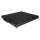 StarTech 1HE KVM Konsole fr Server Racks - VGA KVM - 17 Zoll