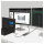 StarTech USB-C to Dual-HDMI Adapter, USB-C or A to 2x HDMI, 4K 60Hz, 100W PD Pass-Through, 1ft (30cm)