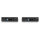 StarTech HDMI ber IP Extender Set mit Videowall Untersttzung - 1080p - HDMI ber Cat5 oder Cat6 Ethernet bertragungssystem