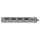 USB-C TO QUAD HDMI ADAPTER ADAPTER 4K 60HZ HDMI PD