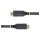 StarTech 15m (49.2ft) Active High Speed HDMI Cable, 4K60Hz