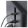 StarTech 15m (49.2ft) Active High Speed HDMI Cable, 4K60Hz