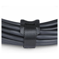 StarTech 30ft (9.15m) USB-C to HDMI 2.0 Active Optical Cable, 4K 60Hz - HDMI cable - 24-pin USB-C ma