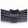 StarTech 30ft (9.15m) USB-C to HDMI 2.0 Active Optical Cable, 4K 60Hz - HDMI cable - 24-pin USB-C ma
