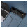 StarTech 30ft (9.15m) USB-C to HDMI 2.0 Active Optical Cable, 4K 60Hz - HDMI cable - 24-pin USB-C ma