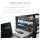 StarTech KVM Console to Laptop USB 2.0 Portable Crash Cart Adapter with File Transfer & Video Capture - Portable KVM Console
