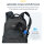 StarTech KVM Console to Laptop USB 2.0 Portable Crash Cart Adapter with File Transfer & Video Capture - Portable KVM Console