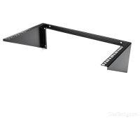 StarTech Vertikales Wandmontage 19 Zoll Server Rack - 6HE