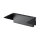 StarTech Vertikales Wandmontage 19 Zoll Server Rack - 6HE