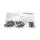 StarTech Vertikales Wandmontage 19 Zoll Server Rack - 6HE