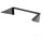 StarTech Vertikales Wandmontage 19 Zoll Server Rack - 6HE