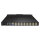 StarTech 1 HE 16 Port KVM Konsole fr Server Racks - 48,26CM 19Zoll
