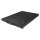 StarTech 1 HE 16 Port KVM Konsole fr Server Racks - 48,26CM 19Zoll