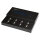 StarTech USB Duplicator - 1:7 - USB Sticks - Flash Drive Duplicator