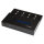 StarTech USB Duplicator - 1:7 - USB Sticks - Flash Drive Duplicator
