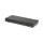 StarTech 8 Port 4K 60Hz HDMI Splitter - HDR Untersttzung - 7.1 Surround Audio Sound - HDMI Verteiler