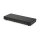 StarTech 8 Port 4K 60Hz HDMI Splitter - HDR Untersttzung - 7.1 Surround Audio Sound - HDMI Verteiler
