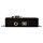StarTech 4 Port industrieller USB auf RS232/422/485 Serieller Adapter - 15kv ESD Schutz - USB zu Seriell Adapter