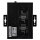 StarTech 4 Port industrieller USB auf RS232/422/485 Serieller Adapter - 15kv ESD Schutz - USB zu Seriell Adapter