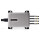 4-PORT USB-C CHARGER 240W .