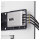 4-PORT USB-C CHARGER 240W .