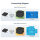 StarTech HDMI ber IP Extender Kit - Video over IP Externeder mit Videowand untersttzung - HDMI Extender / Verlngerung - 4K