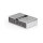StarTech 7.1 USB Audio Adapter External Sound Card with SPDIF Digital Audio