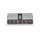 StarTech 7.1 USB Audio Adapter External Sound Card with SPDIF Digital Audio