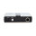 StarTech 7.1 USB Audio Adapter External Sound Card with SPDIF Digital Audio