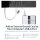 StarTech 7.1 USB Audio Adapter External Sound Card with SPDIF Digital Audio
