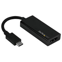 StarTech USB-C to HDMI Adapter - 4K 60Hz