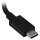 StarTech USB-C to HDMI Adapter - 4K 60Hz
