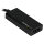 StarTech USB-C to HDMI Adapter - 4K 60Hz