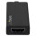 StarTech USB-C to HDMI Adapter - 4K 60Hz