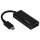StarTech USB-C to HDMI Adapter - 4K 60Hz