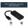StarTech USB-C to HDMI Adapter - 4K 60Hz