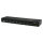 StarTech 8 Port USB auf Seriell Adapter Hub - USB auf RS232 Port Adapter mit Daisy Chain - Rackmontierbar