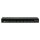 StarTech 8 Port USB auf Seriell Adapter Hub - USB auf RS232 Port Adapter mit Daisy Chain - Rackmontierbar