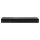 StarTech 8 Port USB auf Seriell Adapter Hub - USB auf RS232 Port Adapter mit Daisy Chain - Rackmontierbar