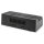 StarTech 4 Schacht SATA Festplatten Dockingstation - Fr 6,4/8,9cm 2,5/3,5Zoll SSD / HDD - USB 3.1 10Gbit/s HDD Docking Station