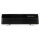 StarTech 4 Schacht SATA Festplatten Dockingstation - Fr 6,4/8,9cm 2,5/3,5Zoll SSD / HDD - USB 3.1 10Gbit/s HDD Docking Station