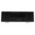 StarTech 4 Schacht SATA Festplatten Dockingstation - Fr 6,4/8,9cm 2,5/3,5Zoll SSD / HDD - USB 3.1 10Gbit/s HDD Docking Station