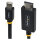 1M MDP TO HDMI ADAPTER CABLE 4K